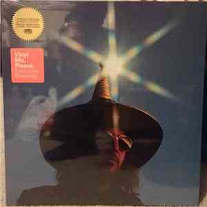 King Tuff - The Other