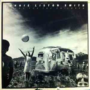 Lonnie Liston Smith - A Song For The Children