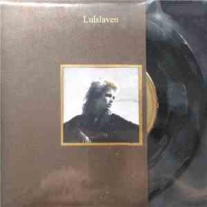 Lulslaven - (Untitled)