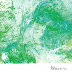 Lutris - Indistinct Reveries