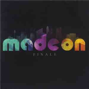 Madeon - Finale