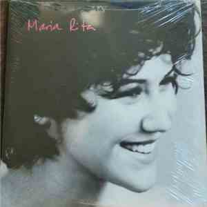 Maria Rita - Maria Rita