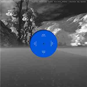 Martin Kohlstedt - Nacht Reworks