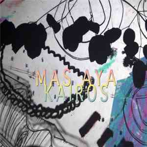 Mas Aya - Kairos