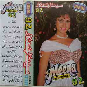 Meena - Jhankar 92