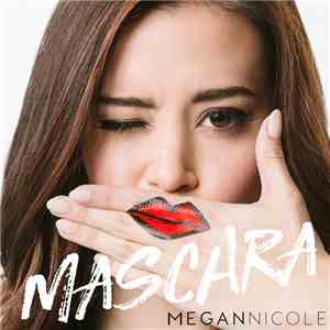 Megan Nicole - Mascara