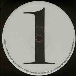 Midge Ure - Call Of The Wild (Extended Mix)