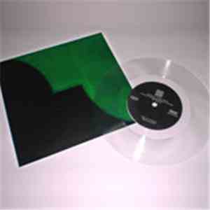 Minoru Yonemoto & Eso Steel - Split