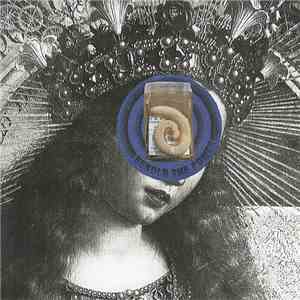 Monomyth  - King, Does This Not Please You? (Behold The Power)