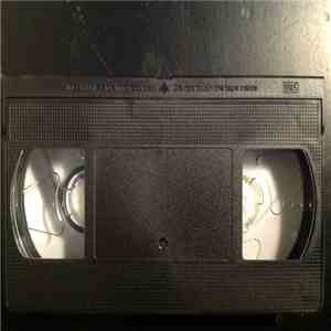 Nine Inch Nails - Closer