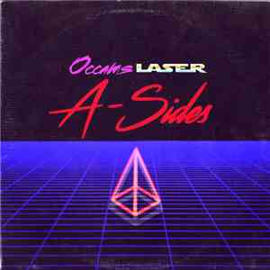 Occams Laser - A-Sides