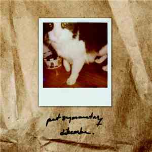 Pet Symmetry / Dikembe - Pet Symmetry / Dikembe