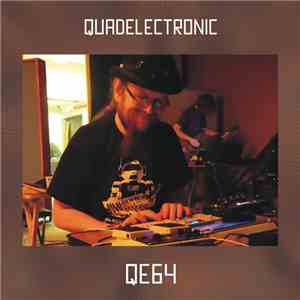 Quadelectronic - QE64