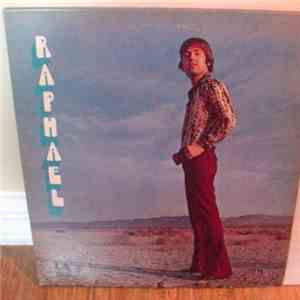 Raphael - Superpak