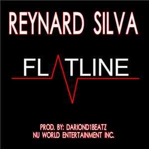 Reynard Silva - Flatline