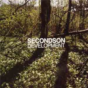 Secondson - Development