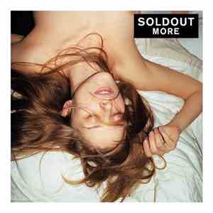 Soldout - More