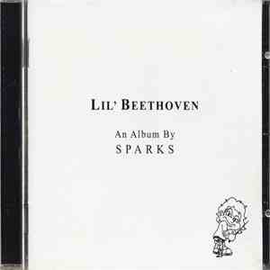Sparks - Lil' Beethoven