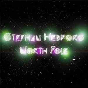 Stephan Hedfors - North Pole