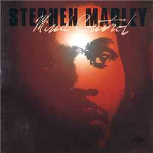 Stephen Marley - Mind Control
