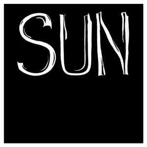 Sun - Sun