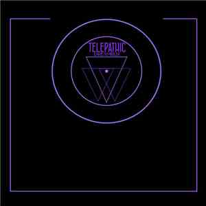 Telepathic Dreambox - Telepathic Dreambox