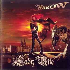 The Arrow  - Lady Nite