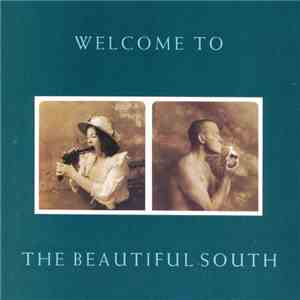 The Beautiful South - Welcome To The Beautiful South