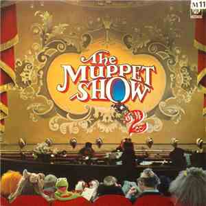 The Muppets - The Muppet Show 2