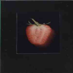 The Pink Dandelions - Strawberries and Nothings (Live)