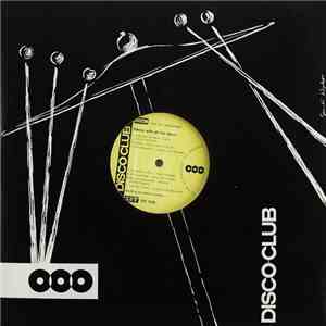 The Pinocchio Dance Ensemble - Dance With All The Stars