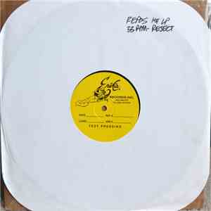 The Repos - The Repos
