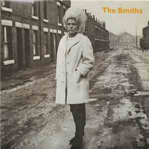 The Smiths - Heaven Knows I'm Miserable Now