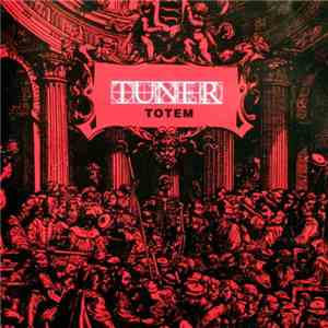 Tuner - Totem