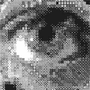 Various - Covert II