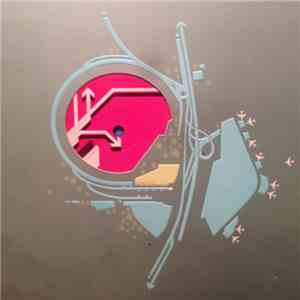 Various - Ischemic Strokes 1