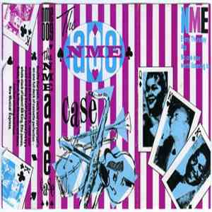 Various - NME Ace Case