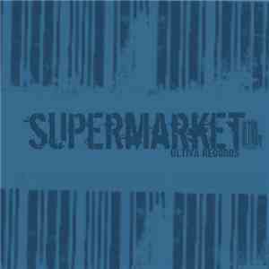 Various - Supermarket