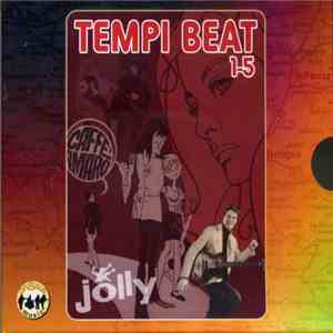 Various - Tempi Del Beat 1-5