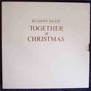 Various - Together At Christmas
