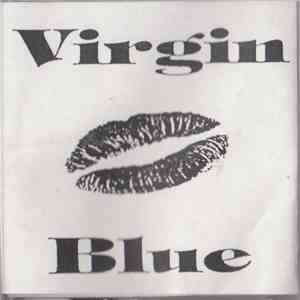 Virgin Blue - Virgin Blue