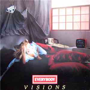 Visions  - Everybody