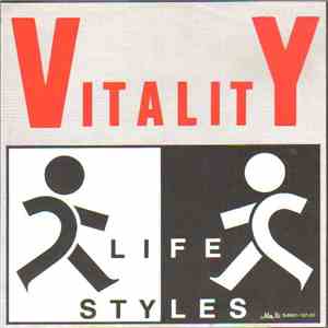 Vitality  - Life Styles
