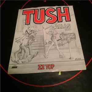 ZZ Top - Tush