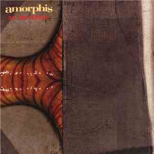 Amorphis - Am Universum