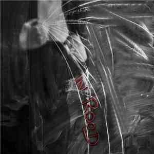 Basta!  - In Rood