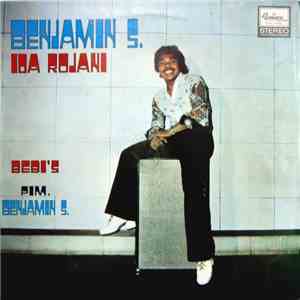 Benyamin S., Ida Royani - Nyari Kutu