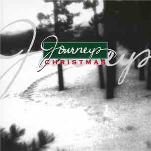 Billy Smiley - Journeys • Christmas