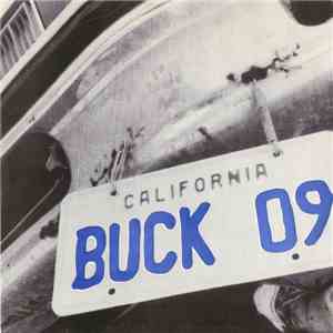 Buck 09 - Buck 09