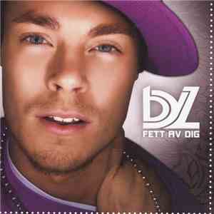 Byz - Fett Av Dig